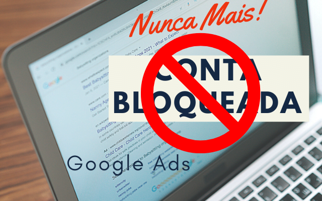 O Que Google Ads O Guia Completo Atualizado Lucox Cl