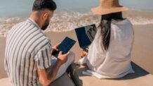 Marketing de Afiliados como funciona?