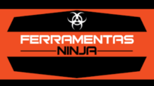 Ferramentas Ninja Funciona? [NÃO PERCA Mais Suas Comissões com a Ajuda Destes Plugins Poderosos]