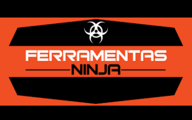 Ferramentas Ninja Funciona? [NÃO PERCA Mais Suas Comissões com a Ajuda Destes Plugins Poderosos]