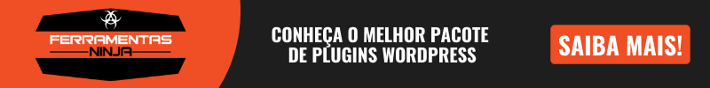 ferramentas ninja banner