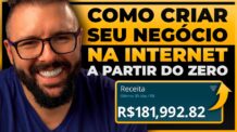 Fórmula Negócio Online Funciona? [Versão Atualizada 2024]
