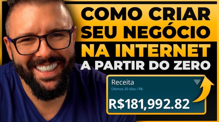 Fórmula Negócio Online Funciona? [Versão Atualizada 2024]