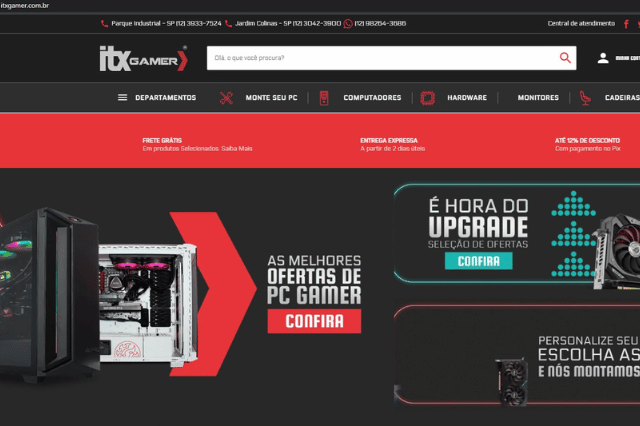 itxgamer