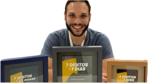 marcelo tavora liberdade digital