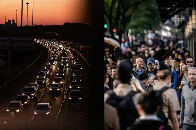 muito-transito-e-multidao