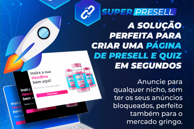 Quais os tipos de quiz existem na sua área de membros e como configurar? -  Central de Ajuda Hotmart