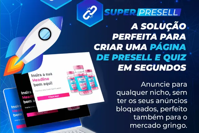 plugin-super-presell-afiliado