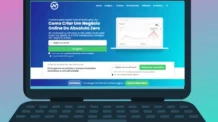 [SAIBA PORQUÊ] O Tema WordPress Avenger é o MELHOR para blog de afiliados