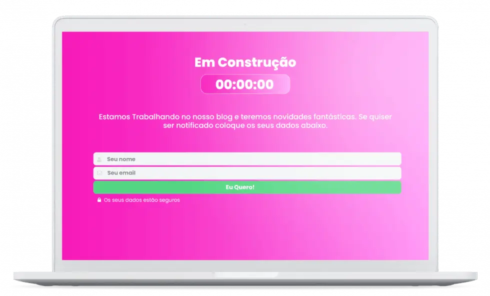 tema-avenger-pagina-brevemente