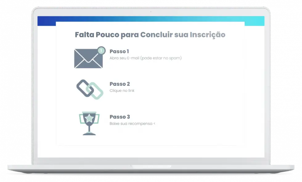 tema-avenger-pagina-de-obrigado