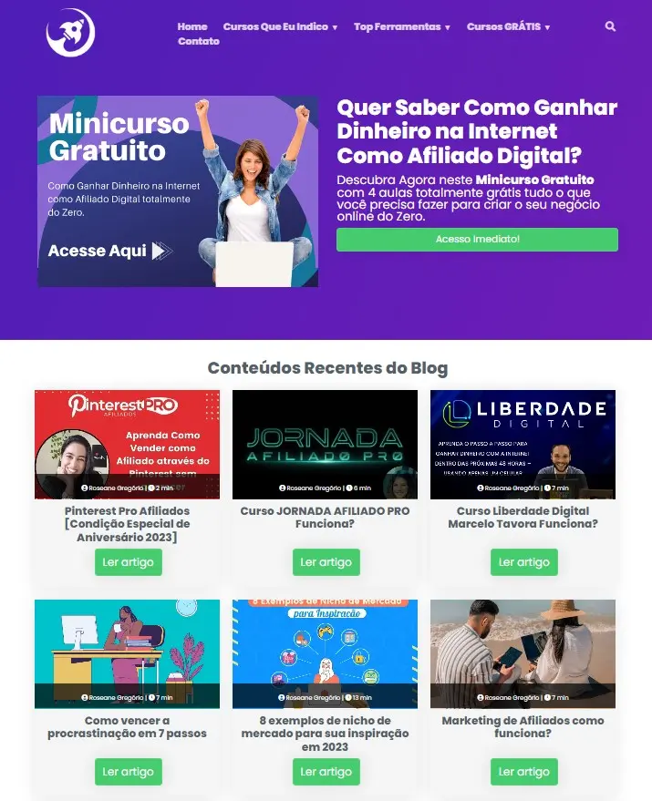 tema-avenger-paginas-genericas