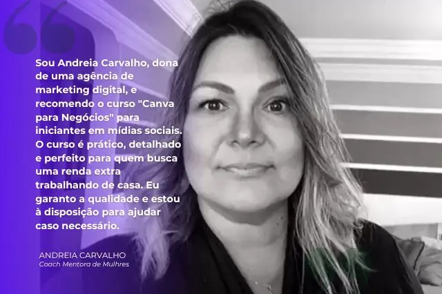 curso-canvaflix-depoimento-aluna-andreia