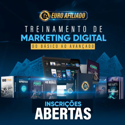 curso euro afiliado