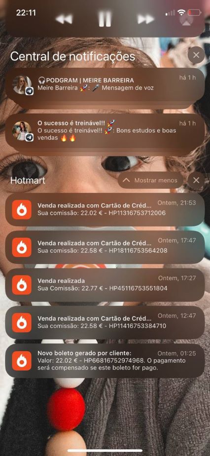 depoimento curso euro afiliado