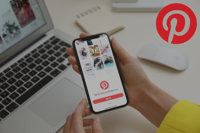 pinterest para afiliados