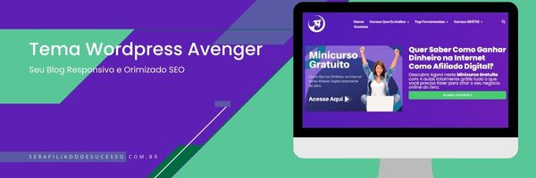 ferramentas-para-afiliados-template-avenger