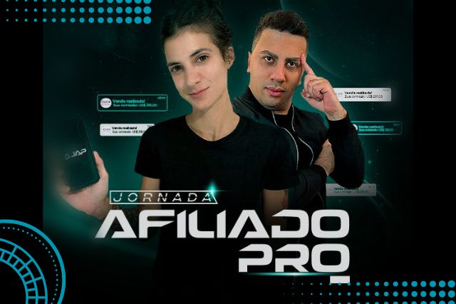 curso-maria-franco-jornada-afiliado-pro
