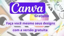 Canva Gratuito: O Segredo do Design para Afiliados Iniciantes