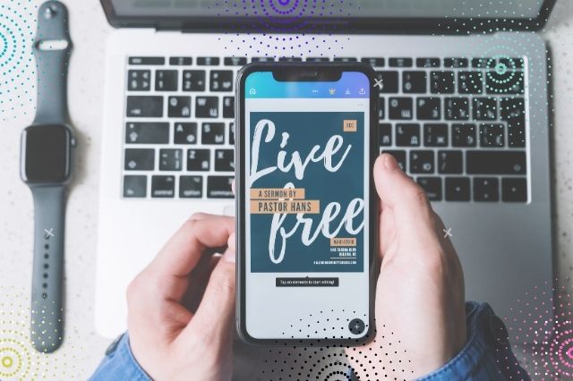 como usar o canva afiliado
