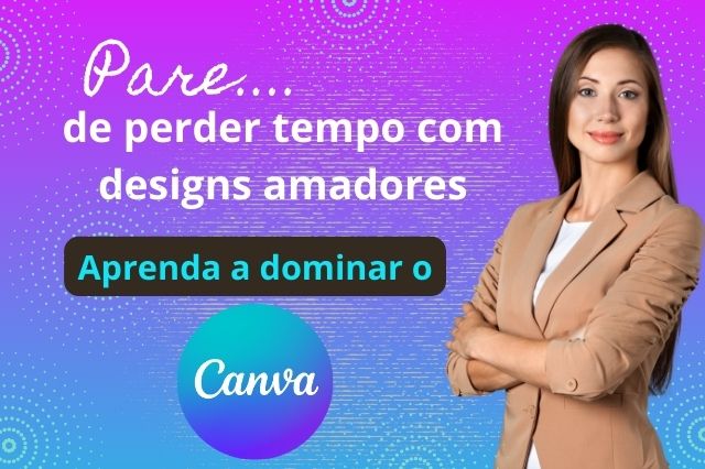 curso canva