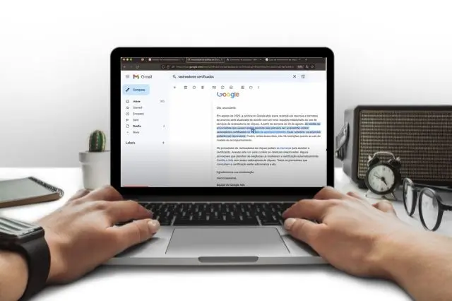 email-com-atualizacao-do-google-ads
