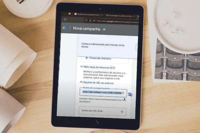 modelo-de-acompanhamento-do-google-ads