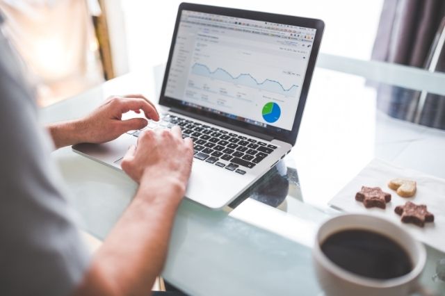 vender com google ads