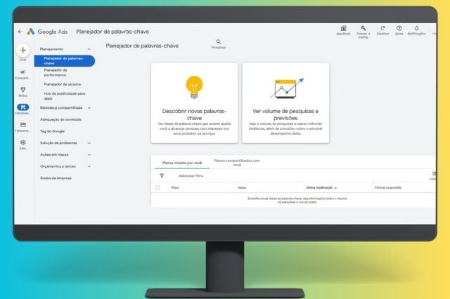 planejador-de-palavras-chave-google-ads