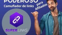 Camuflador de Link Gratuito: Super Links [O MELHOR em 2024]