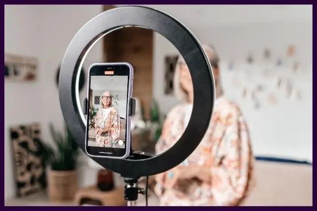 como-gravar-videos-no-canva