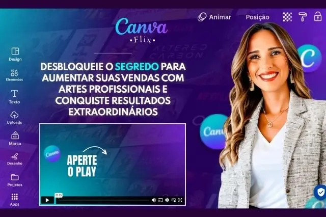 ganhar-dinheiro-com-canvaflix