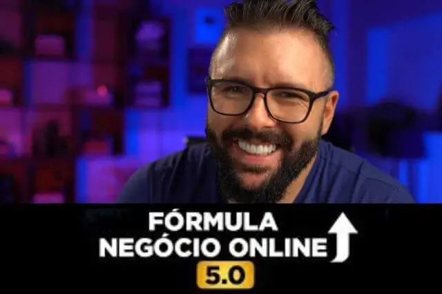 formula-negocio-online-alex-vargas