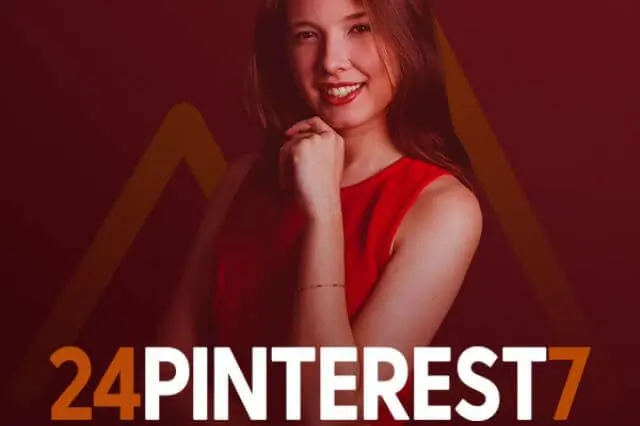 guia-pinterest-24-7-thais-macedo