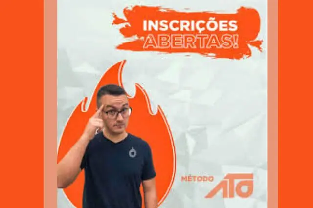 metodo-ato-paulo-junior