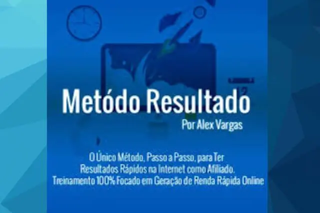metodo-resultado-alex-vargas