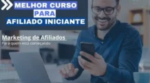 O Melhor Curso para Afiliado Iniciante: Curso Fórmula Negócio Online do Alex Vargas