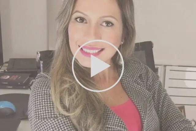afiliada-de-sucesso-luana-franco