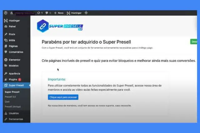 comprar-plugin-super-presell