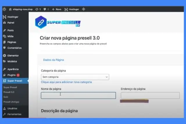 criar-plugin-super-presell