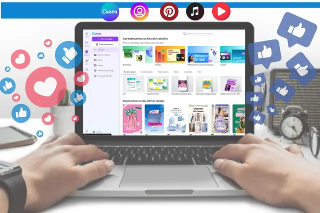 como-criar-publicacoes-atrativas-que-vendem-nas-redes-sociais