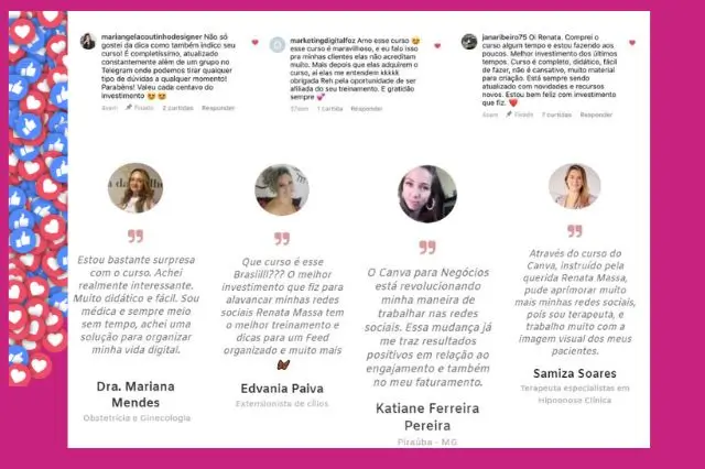 curso-canva-para-negocios-portugal-depoimento