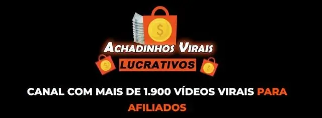 canal-achadinhos-lucrando-com-a-shopee