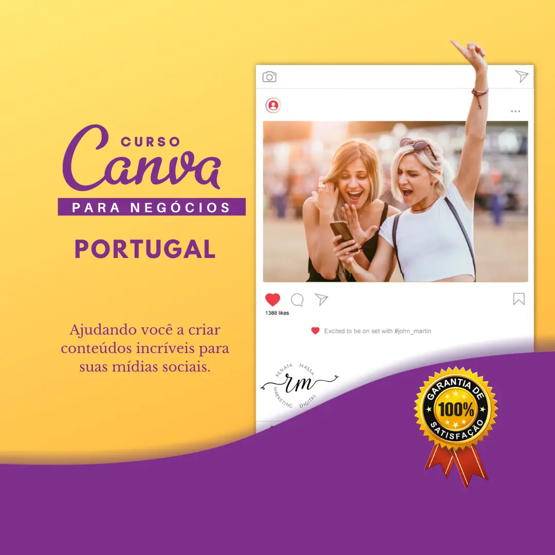 canva-para-negocios-portugal