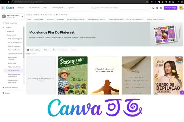 criar-pin-no-canva