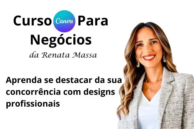 curso-canva-para-negocios-canvaflix