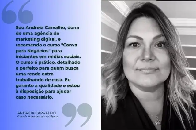 curso-canva-para-negocios-da-renata-masssa