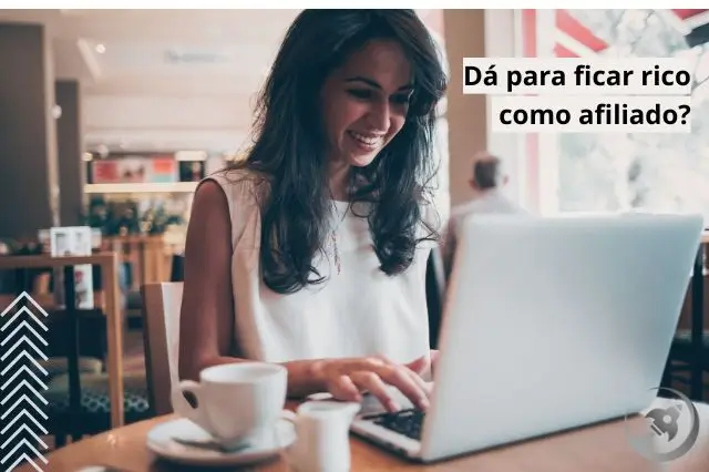 da-para-ficar-rico-como-afiliado
