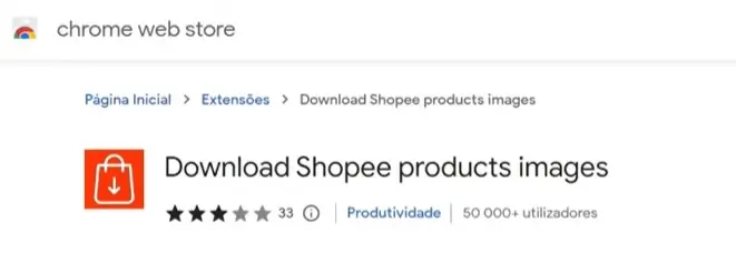 extensao-google-chrome-shopee