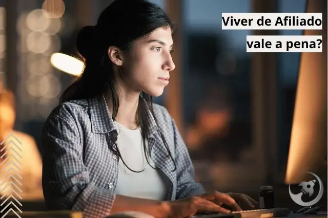viver-de-afiliado-vale-a-pena